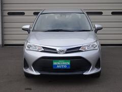 ĺͭ񤦸¤ޤ֤Ρơ֡ʧǼ֤ޤǤή٤Τ¤ޤؤ礻裰ݣݣ٤ˤڤˤϢ 2