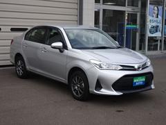 ߸˳ǧѤ̵ѥåޤϣݣݣޤǤڤˤ礻ͤΤϢԤƤޤ 3