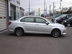 Ҥκ߸˼Ҥơأǣٴ֤ǤؼҤΡ󥸥ʣˤƴꤷǼֻˤϴϤƤޤΤǤ¿ 4