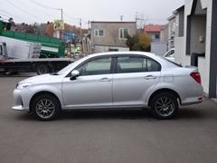 Źϣǣݾڼ갷ŹǤʣǯ֡ˤݾڤͭǤϸ¤ޤȥƥ⤪ݾƤȤʤäƤޤΤǡФƤʾܤƤŹåդޤǡˡ 5