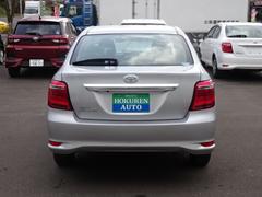 Ƽ索ȥ󡦸Ŀͥ꡼μ谷⤷Ƥޤͤ˹äʧץƤĺޤΤǤڤˤ̲ 6