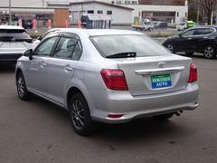 һꡦǧڹ촰Ǽ֤Ƥޤ 7