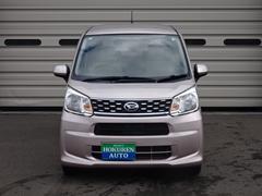 ĺͭ񤦸¤ޤ֤Ρơ֡ʧǼ֤ޤǤή٤Τ¤ޤؤ礻裰ݣݣ٤ˤڤˤϢ 2