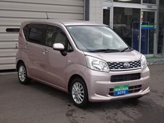 ߸˳ǧѤ̵ѥåޤϣݣݣޤǤڤˤ礻ͤΤϢԤƤޤ 3