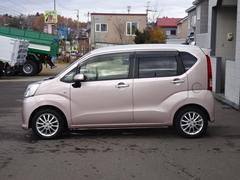 Ҥκ߸˼Ҥơأǣٴ֤ǤؼҤΡ󥸥ʣˤƴꤷǼֻˤϴϤƤޤΤǤ¿ 4