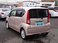 Ƽ索ȥ󡦸Ŀͥ꡼μ谷⤷Ƥޤͤ˹äʧץƤĺޤΤǤڤˤ̲ 6