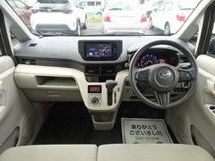 һꡦǧڹ촰Ǽ֤Ƥޤ 7