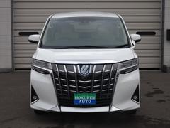 ������ĺ��ͭ�񤦸�¤��ޤ������֤Ρ����ơ����֡�����ʧ����Ǽ�֤ޤǤ�ή��٤Τ������������������¤��ޤ�����ؤ���礻�裰�����ݣ������ݣ��������٤ˤ����ڤˤ�Ϣ���������� 2