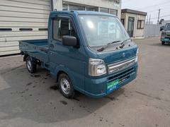 ����ꥤ�ȥ�å� �ˣå������󡡥ѥ凉�����˻��͡��������󡡥ѥ凉�ơ��ѥ������ɥ� 0302953A30260331W002 3