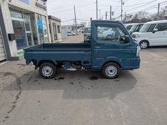 ����ꥤ�ȥ�å� �ˣå������󡡥ѥ凉�����˻��͡��������󡡥ѥ凉�ơ��ѥ������ɥ� 0302953A30260331W002 4