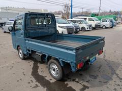 ����ꥤ�ȥ�å� �ˣå������󡡥ѥ凉�����˻��͡��������󡡥ѥ凉�ơ��ѥ������ɥ� 0302953A30260331W002 7