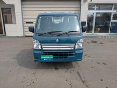 ����ꥤ�ȥ�å� �ˣå������󡡥ѥ凉�����˻��͡��������󡡥ѥ凉�ơ��ѥ������ɥ� 0302953A30260331W003 2