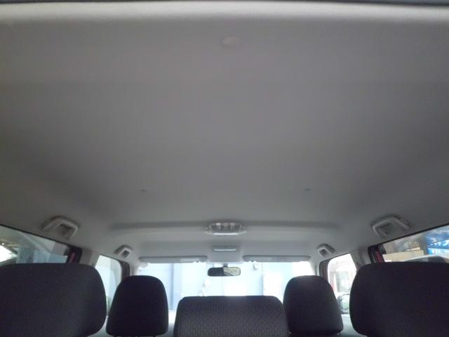 カローラルミオン 1.8S エアロツアラー FF エンスタ オートエアコン HIDオートライト 夏冬タイヤホイール(12枚目)