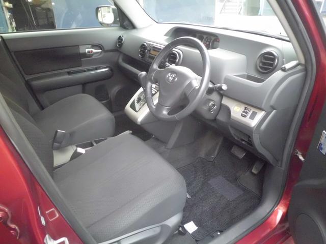 カローラルミオン 1.8S エアロツアラー FF エンスタ オートエアコン HIDオートライト 夏冬タイヤホイール(13枚目)