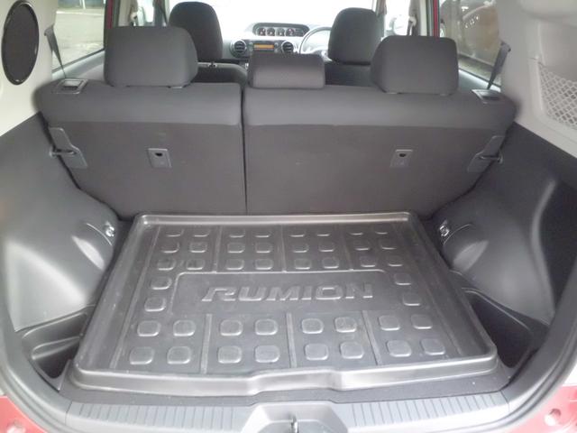 カローラルミオン 1.8S エアロツアラー FF エンスタ オートエアコン HIDオートライト 夏冬タイヤホイール(18枚目)