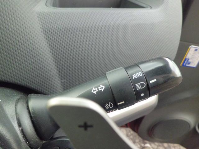 カローラルミオン 1.8S エアロツアラー FF エンスタ オートエアコン HIDオートライト 夏冬タイヤホイール(22枚目)