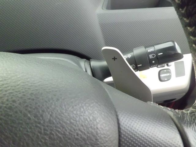 カローラルミオン 1.8S エアロツアラー FF エンスタ オートエアコン HIDオートライト 夏冬タイヤホイール(23枚目)