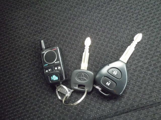 カローラルミオン 1.8S エアロツアラー FF エンスタ オートエアコン HIDオートライト 夏冬タイヤホイール(26枚目)