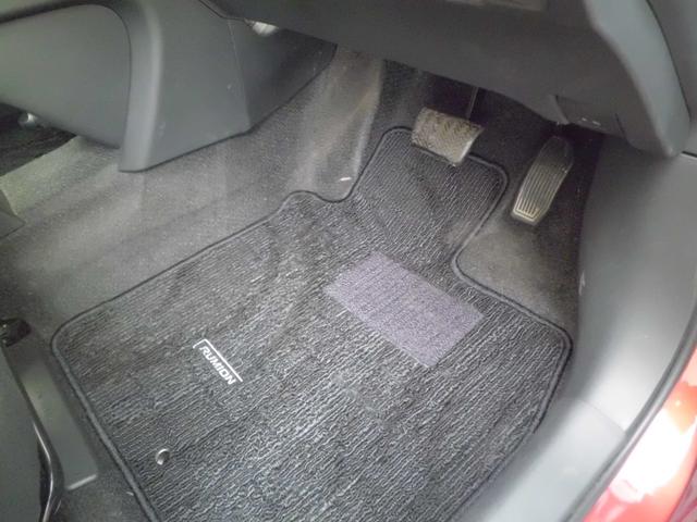 カローラルミオン 1.8S エアロツアラー FF エンスタ オートエアコン HIDオートライト 夏冬タイヤホイール(28枚目)