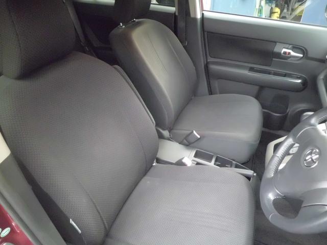 カローラルミオン 1.8S エアロツアラー FF エンスタ オートエアコン HIDオートライト 夏冬タイヤホイール(29枚目)