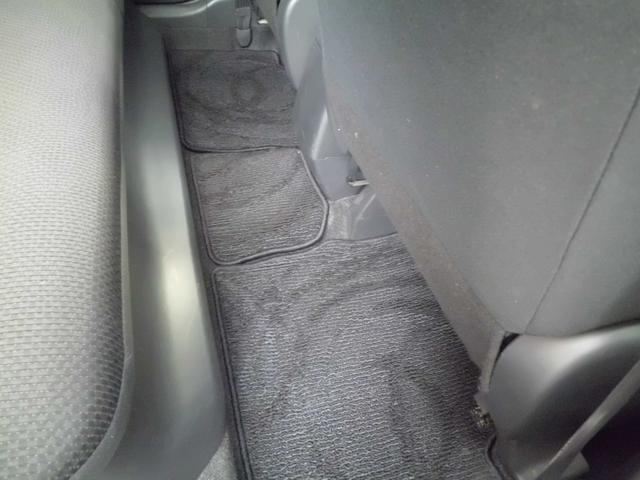 カローラルミオン 1.8S エアロツアラー FF エンスタ オートエアコン HIDオートライト 夏冬タイヤホイール(30枚目)