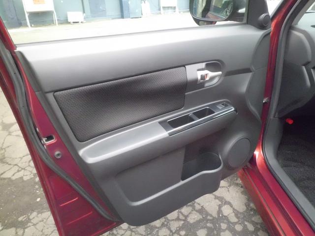 カローラルミオン 1.8S エアロツアラー FF エンスタ オートエアコン HIDオートライト 夏冬タイヤホイール(32枚目)