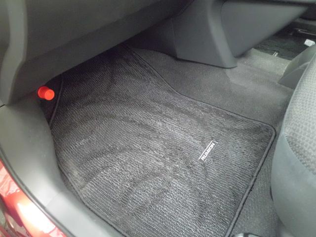 カローラルミオン 1.8S エアロツアラー FF エンスタ オートエアコン HIDオートライト 夏冬タイヤホイール(33枚目)