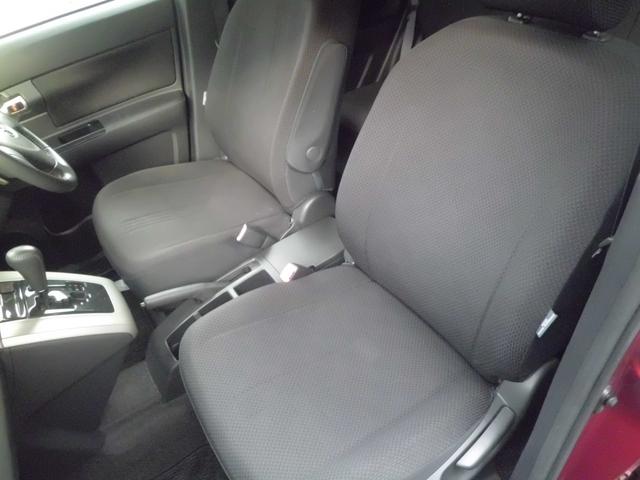 カローラルミオン 1.8S エアロツアラー FF エンスタ オートエアコン HIDオートライト 夏冬タイヤホイール(34枚目)