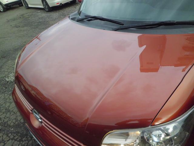 カローラルミオン 1.8S エアロツアラー FF エンスタ オートエアコン HIDオートライト 夏冬タイヤホイール(37枚目)