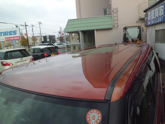 カローラルミオン 1.8S エアロツアラー FF エンスタ オートエアコン HIDオートライト 夏冬タイヤホイール(38枚目)