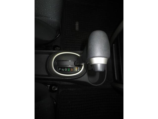 1.5S FF車 ワンオーナー キーレス エンジンスターター 走行41793キロ 夏冬タイヤ付(21枚目)