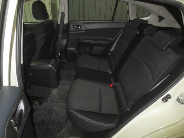 ＸＶ ２．０ｉ－Ｌ　アイサイト（10枚目）