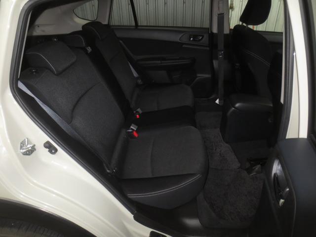 ＸＶ ２．０ｉ－Ｌ　アイサイト（11枚目）