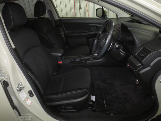 ＸＶ ２．０ｉ－Ｌ　アイサイト（13枚目）