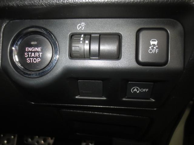 ＸＶ ２．０ｉ－Ｌ　アイサイト（16枚目）