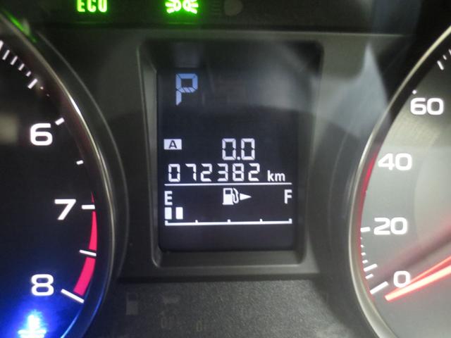 ＸＶ ２．０ｉ－Ｌ　アイサイト（18枚目）