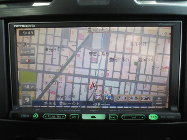 ＸＶ ２．０ｉ－Ｌ　アイサイト（20枚目）