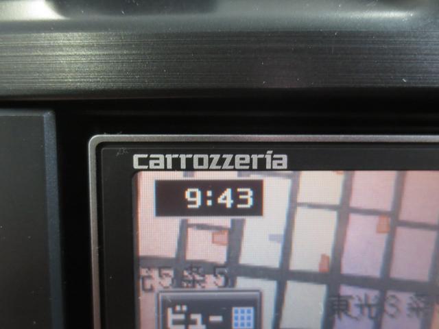 ＸＶ ２．０ｉ－Ｌ　アイサイト（21枚目）