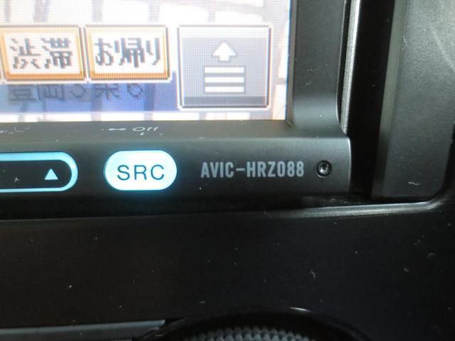 ＸＶ ２．０ｉ－Ｌ　アイサイト（22枚目）