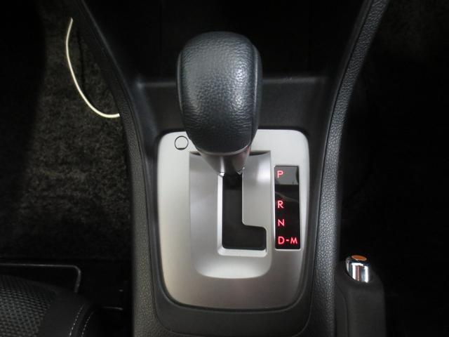 ＸＶ ２．０ｉ－Ｌ　アイサイト（24枚目）