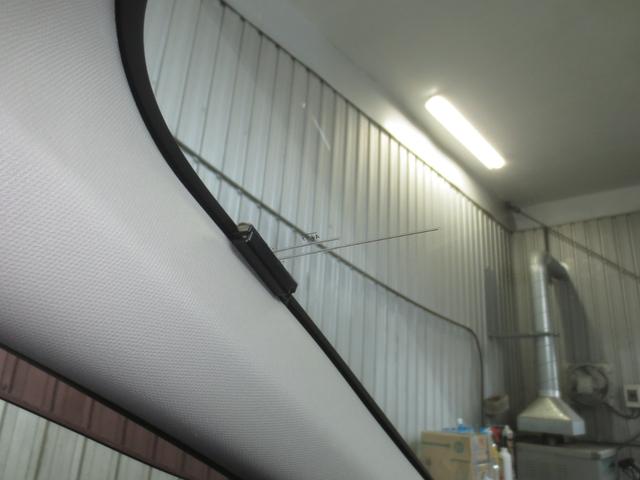 ＸＶ ２．０ｉ－Ｌ　アイサイト（28枚目）