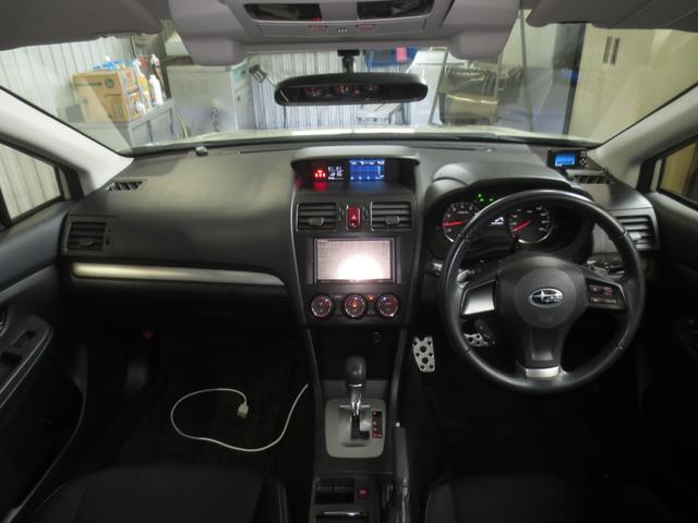 ＸＶ ２．０ｉ－Ｌ　アイサイト（31枚目）