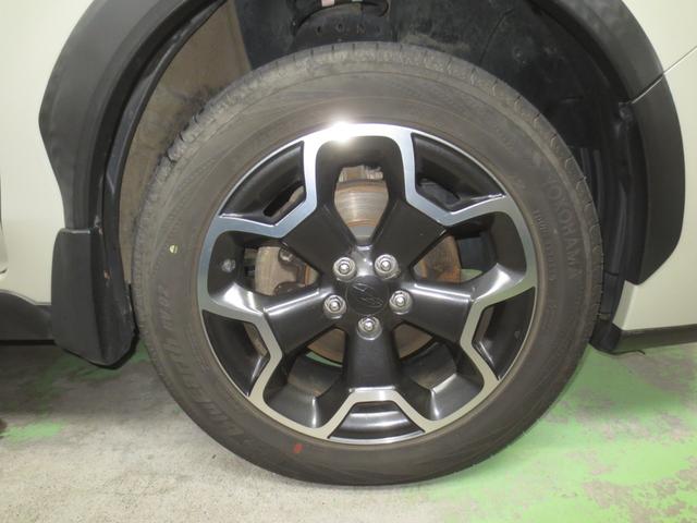 ＸＶ ２．０ｉ－Ｌ　アイサイト（32枚目）