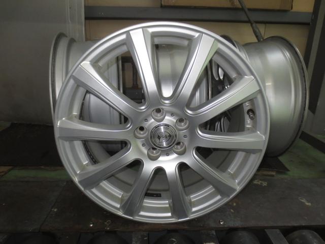 ＸＶ ２．０ｉ－Ｌ　アイサイト（33枚目）