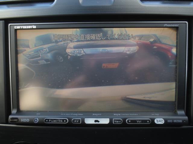 ＸＶ ２．０ｉ－Ｌ　アイサイト（35枚目）