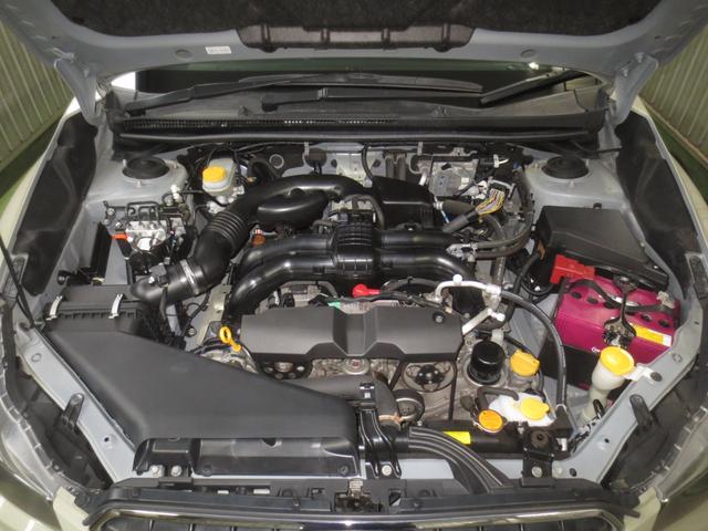 ＸＶ ２．０ｉ－Ｌ　アイサイト（36枚目）