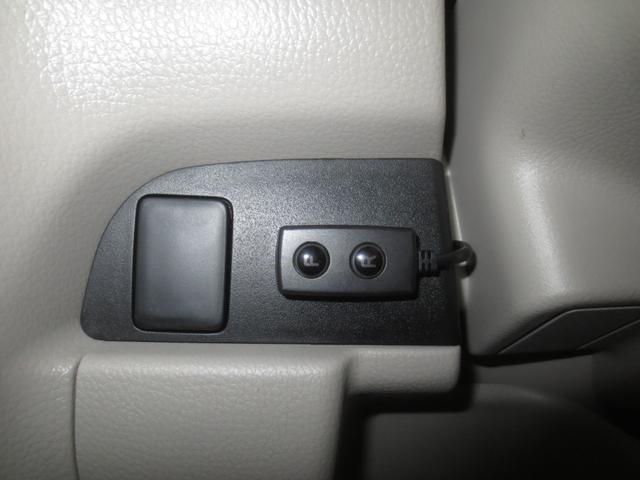 デイズ S キーレス 冬タイヤ付き(19枚目)