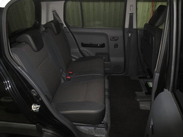 ハスラー ＪスタイルＩＩターボ　４ＷＤ　ターボ　ナビＴＶ　ＥＴＣ　全方位モニター　ドライブレコーダー　夏冬タイヤ付（10枚目）