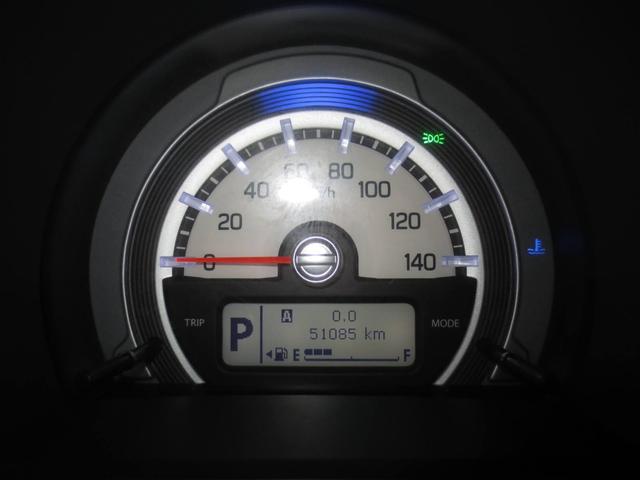 ハスラー ＪスタイルＩＩターボ　４ＷＤ　ターボ　ナビＴＶ　ＥＴＣ　全方位モニター　ドライブレコーダー　夏冬タイヤ付（20枚目）