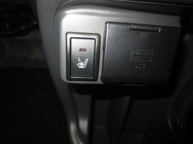 ハスラー ＪスタイルＩＩターボ　４ＷＤ　ターボ　ナビＴＶ　ＥＴＣ　全方位モニター　ドライブレコーダー　夏冬タイヤ付（27枚目）